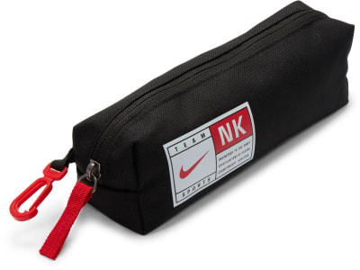 Nike Elemental Rucksack