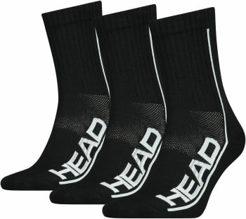 Head 3P Performance Tennissocken