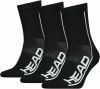 Head 3P Performance Tennissocken