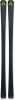 Fischer RC4 Noize LT Race Alpinski