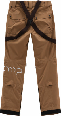 CMP Pant Skiträgerhose