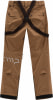 CMP Pant Skiträgerhose