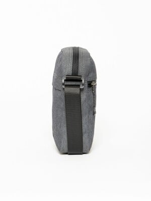 Heavy Tools Etrop válltáska