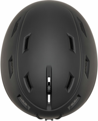 Smith Mondo Skihelm
