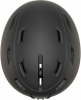 Smith Mondo Skihelm
