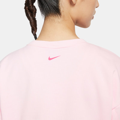 Nike Icon Clash női pulóver