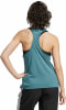 adidas Train Essentials Tanktop