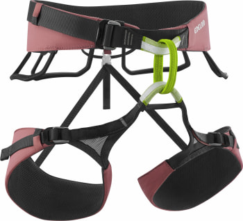 Edelrid Autana Klettergurt
