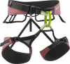 Edelrid Autana Klettergurt