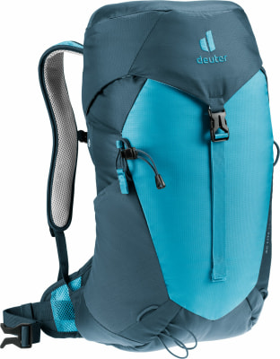 Deuter AC Lite 14 SL Wanderrucksack