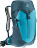 Deuter AC Lite 14 SL Wanderrucksack