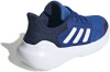 adidas Tensaur Run 3.0 J Gyerek futócipő 