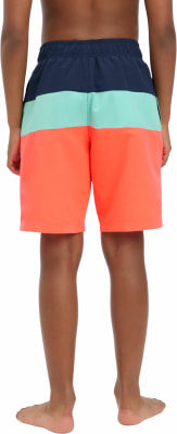 Firefly Natal Badeshorts