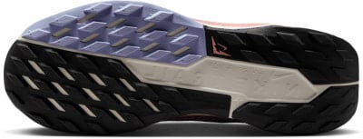 Nike Pegasus Trail 5 GTX Traillaufschuhe