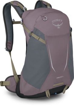Osprey Hikelite 18 Wanderrucksack