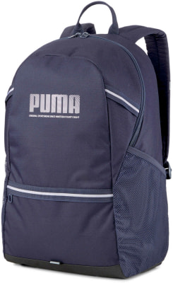 Puma Puma Plus Rucksack, ruksak