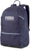 Puma Puma Plus Rucksack, ruksak
