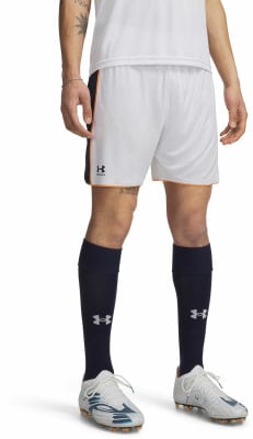 Under Armour UNDER ARMOUR M Challenger Trainingsshort