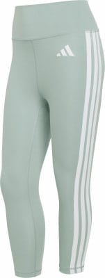 adidas OPT ES 3S 3/4 L Tight 3/4 CLIMACOOL