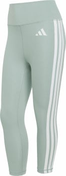 adidas OPT ES 3S 3/4 L Tight 3/4 CLIMACOOL