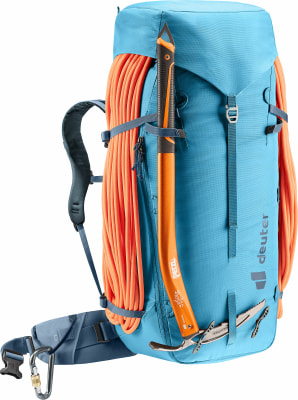 Deuter Guide 44+8 Wanderrucksack