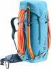Deuter Guide 44+8 Wanderrucksack