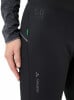 Vaude Wo Matera Warm Radtight