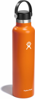 Hydro Flask 24 oz Standard Mouth Flex Cap Thermosflasche