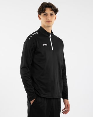 Jako One Midlayer mit Halfzip Jako One Midlayer mit Halfzip