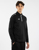 Jako One Midlayer mit Halfzip