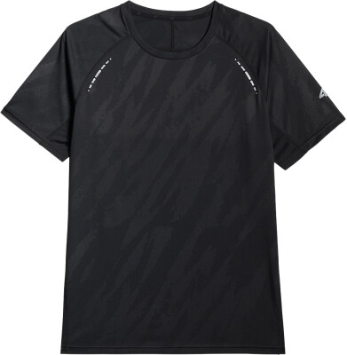 4F M1803 Dry Laufshirt 4F M1803 Dry Laufshirt