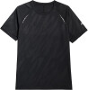 4F M1803 Dry Laufshirt