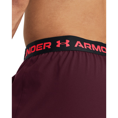 Under Armour UNDER ARMOUR Vanish Woven 6inch sort