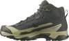 Salomon X Ultra 5 Mid Trekkingschuhe
