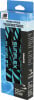 Sunflex Action Tauchstäbe 3er-Pack