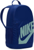 Nike Y Elemental BKPK gyerek hátizsák