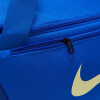 Nike Brasilia, športová taška