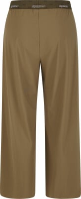 Sportalm Summer Beachshorts Sportalm Summer Beachshorts