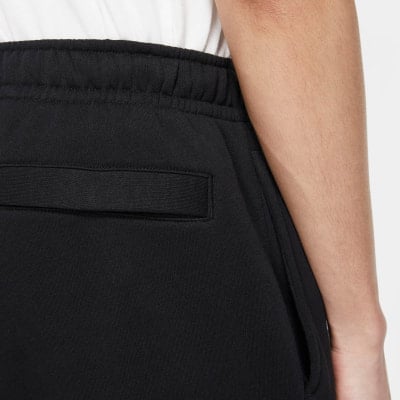 Nike Sportswear Club Freece férfi melegítőnadrág