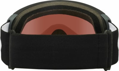 Oakley Flight Path Skibrille
