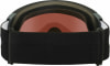 Oakley Flight Path Skibrille