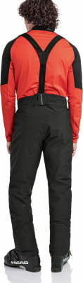 Schöffel Style Pine Skihose mit Träger