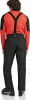 Schöffel Style Pine Skihose mit Träger