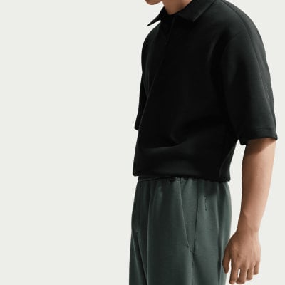 Nike 24.7 ImpossiblySoft Pants Nike 24.7 ImpossiblySoft Pants