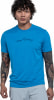 Schöffel Circ Sulten T-Shirt