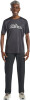 Jack Wolfskin Pico Wanderhose langgestellt