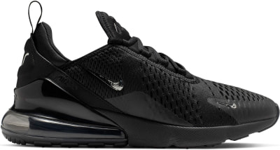 Nike Air Max 270 férfi szabadidőcipő