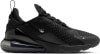 Nike Air Max 270 férfi szabadidőcipő