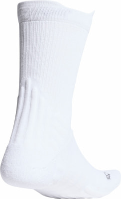 adidas Cushioned Crew Tennissocken