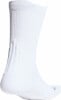 adidas Cushioned Crew Tennissocken